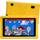 Pebble Gear Disney Kinder-Tablet