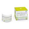 Peclavus Basic Schrundensalbe