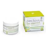 Peclavus Basic Schrundensalbe