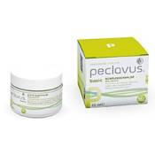 Peclavus Basic Schrundensalbe
