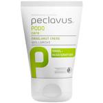 Peclavus Podocare Nagelhaut Creme
