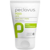Peclavus Podocare Nagelhaut Creme