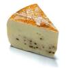 Pecorino Pepato Pecorino
