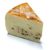 Pecorino Pepato Pecorino