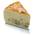 Pecorino Pepato Pecorino