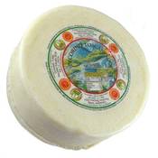 Pecorino Toscano D. O. P Schafskäse Vergleich