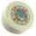 Pecorino Toscano D. O. P Schafskäse