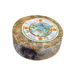 Pecorino Toscano DOP Gereifter Schafskäse