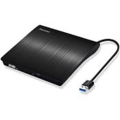 Pioneer BDR-XD07TB Vergleich