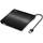Pioneer BDR-XD07TB