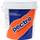Pectro Anti-Schimmel-Farbe