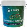 Pectro Garagenbodenbeschichtung