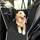 pecute Hundedecke Auto