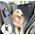 Pecute Hundedecke für Auto-Rücksitz