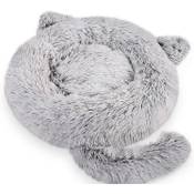 Pecute Katzenbettchen Vergleich