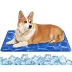 Pecute Kühlmatte PBM-CM04 