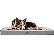Pecute orthopädisches Hundekissen Vergleich