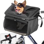 Pecute ‎PC-BB02 Vergleich