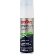 Pedag Sneaker-Cleaner Vergleich
