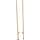 pedalo Stelzen 657005