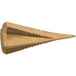 Peddinghaus 51334-0001