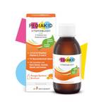 Pediakid Vitaminbuddy