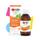 Pediakid Vitaminbuddy
