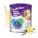 Pediasure Kinder Drachen Power