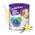 Pediasure Kinder Drachen Power