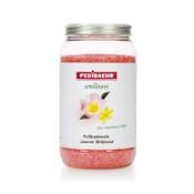 Pedibaehr Fußbadesalz
