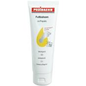 Pedibaehr Fußbalsam mit Propolis