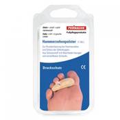 Pedibaehr Hammerzehenpolster Vergleich