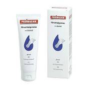 Pedibaehr Hirschtalgcreme Vergleich
