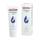Pedibaehr Hirschtalgcreme