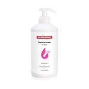 Pedibaehr Fußcreme