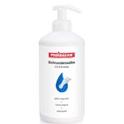 PediBaehr Schrundensalbe