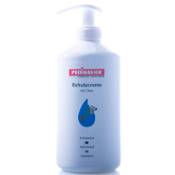 Pedibaehr Schutzcreme mit Urea