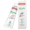 Pedibaehr WD Salbe