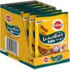 Pedigree ‎408299
