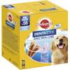 Pedigree Dentastix Daily Oral Care