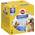 Pedigree Dentastix Daily Oral Care