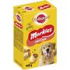 Pedigree ‎Markies Trios