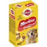 Pedigree ‎Markies Trios