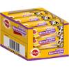 Pedigree Riesenknochen