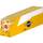 Pedigree Vital Protection Junior mit Huhn und Reis in Gelee