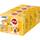 Pedigree Multipack Junior