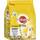 Pedigree Vital Protection Junior