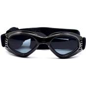 Pedomus Hundesonnenbrille Vergleich