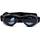 Pedomus Hundesonnenbrille