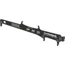 Pedro's Plus II Pedros